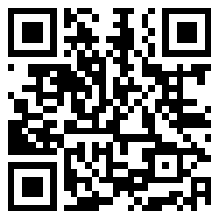 QR Code for XkN61RhWGoAQXxk4FVJu5a5utgyVNMeLcB