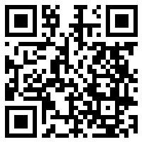 QR Code for XkN6RydyCDLPSUMBnAzfv75CgaHJACpEiL
