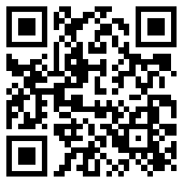 QR Code for XkN6XfnoC1CSQeayLiL6vJtyQ1jhvfUXe5