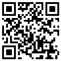 QR Code for XkN6kfC59f5NUt2fus824vkdiM9GqKyBoN