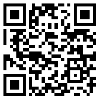 QR Code for XkN7H5nHnnEnhHmG57D3n2LQDCePN99o2C