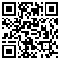 QR Code for XkN7Jijhqbg18rJMVQQW7LH6JS6W5jDPc8