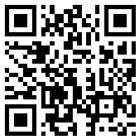 QR Code for XkN7UE6UT6W6U52zo6jg79nqBADDWDf8Lb