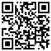 QR Code for XkN8CsXpXpVVo4mWF7VH2ucFszpsS7yWnE