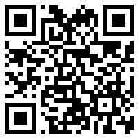 QR Code for XkN8ZaFg48cneAVvkCjFe7yDeYYToVhmuP