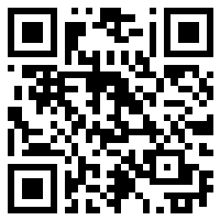 QR Code for XkN8a8CSWhrcpwLtPYzXkTW4dkMzyATcpU