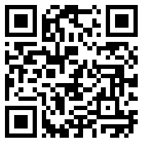 QR Code for XkN8euHsdotcgfPaQL3iHi3SexSFcWs4Eb