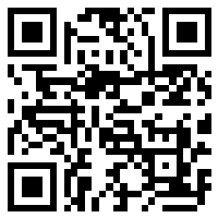 QR Code for XkN9DEiG6PJSftmgcYXyuJywcSz9SWa13a