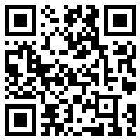 QR Code for XkN9SLvF7wWdn39shumCMcbABAVZMKsKX4
