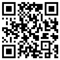 QR Code for XkNAJHBGgwuSw1eLTR2YfSTJvySBudAzkB