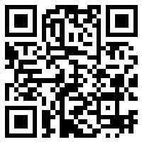 QR Code for XkNAJVP7BTRoMrFgrK77Usb76YtnY4e6DC