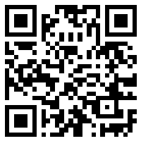 QR Code for XkNAp8pSaeCpkwMHDr6E5moaPLdomUt8sn