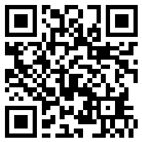 QR Code for XkNAwbe3pG2MmxNyGfSTkvbLgUkM15P5mB