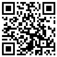 QR Code for XkNB41hBUBgqprkfPnWETSQPLh8SC5fnyE