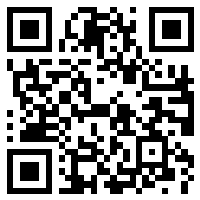 QR Code for XkNBSbNeq2RStr5xGs2UMbqDQG9awtQfhs