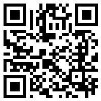 QR Code for XkNBUC2gZWWpmvd6qa12488HGC5fCkrtdj