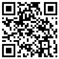 QR Code for XkNCE43sJdX4QqBi218aQNFTUWiEpwQYWP