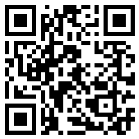 QR Code for XkNCUphMy42L3LiC4qpAPqLG5FZAbsNNue