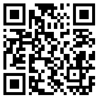 QR Code for XkNCpV9CsERY7stcHAx8pHAfApX1nFqFaL