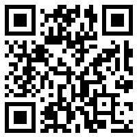 QR Code for XkNCsAwEQ6oyPHCZGgVCTrv9bisA55NDVM