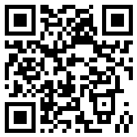QR Code for XkNDe1RCvJCWeJTUBWWZWi43ryB2frKRK6