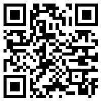 QR Code for XkNEMq4eiyXkRheQ1JFrAAtim6agkjVfcf