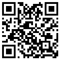 QR Code for XkNFJ96bZVVdVFuqYB1LpDRcjaPnc41Yke