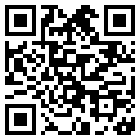 QR Code for XkNFLPs7KymzA3c5AFgjggjJK81pU5Fzos