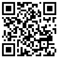 QR Code for XkNFYCahXHd3rsWfePfjKcUJ5MLsWoAQf5