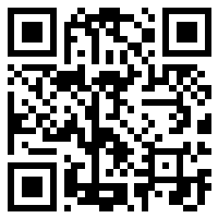 QR Code for XkNFaPX59JLL9eQEWV2gRy6SoWYvAmNT8E