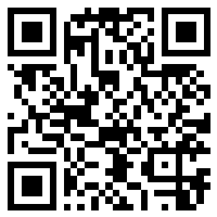 QR Code for XkNFq3x9pB48o4cgTbAjo1nrppi7Mv5GFH
