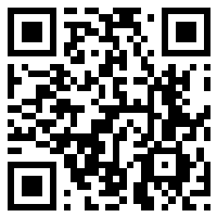 QR Code for XkNFwH4aMzLDkmeQ9ZLMBGbTbpWtsuo2ZB