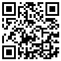 QR Code for XkNG4xaKDMN2qfWN7TUhNbase3YK9dZMxi