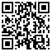 QR Code for XkNGev2gABtH2JDZsxDAF9736fjAFFo61j