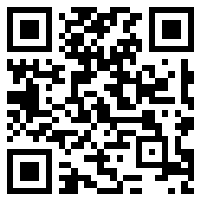 QR Code for XkNGgDLZysEZaaefUQPd9oJuccUtHjQPYj