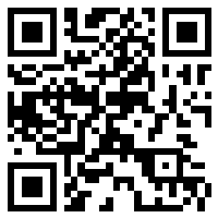 QR Code for XkNGo5TwjD152jtcF5qngrypL3fbdc4mdq