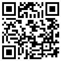 QR Code for XkNGyUxkJm2RTC8MnPxeeCYXW7Em113WcV
