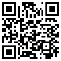 QR Code for XkNH7sfiEBsf6FDoFvB61HUcKt485w4Mw6