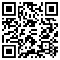 QR Code for XkNHWBffjKpdRZi4sc4CPkW7gWuqBcRT35