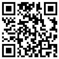 QR Code for XkNHmsE7bQbfLUxe6jZrFVvb3GfAE8omkb