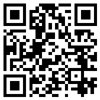 QR Code for XkNJNepyAQQotnueERNSjFmkkPy17StKzb