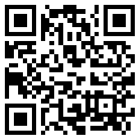 QR Code for XkNJVnn9hX2xDgd93LzyjSWk8utY2GP73D