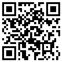 QR Code for XkNJx6GL77dfjAgbLEsH7kfRfvEmSvBkW5