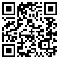 QR Code for XkNKQuH3S6SDQPCthro8PfNpeLQwxk3edv