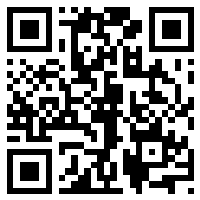 QR Code for XkNKYWmPoFPxbuWksgG8nXgK2LVC6BKfdb