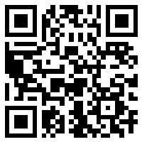 QR Code for XkNKpeGLYvra8EXFrkosKmAdqiyDzuuMSF