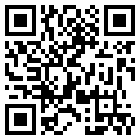 QR Code for XkNKt13wtNMe5XFidC2g7p6zxJtkXcVd3c