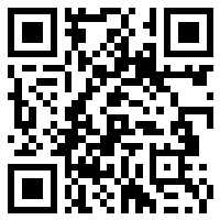 QR Code for XkNLJ3cW2Tb1eM6F2HHPsTZiDQm7vvAt57