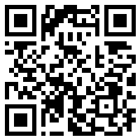 QR Code for XkNLNQJbVug9TG1SuSJUAssmtsPty4qPzy