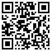 QR Code for XkNLT4UvXG2o5f2JAhVyzMdaxFo7jwhHqz